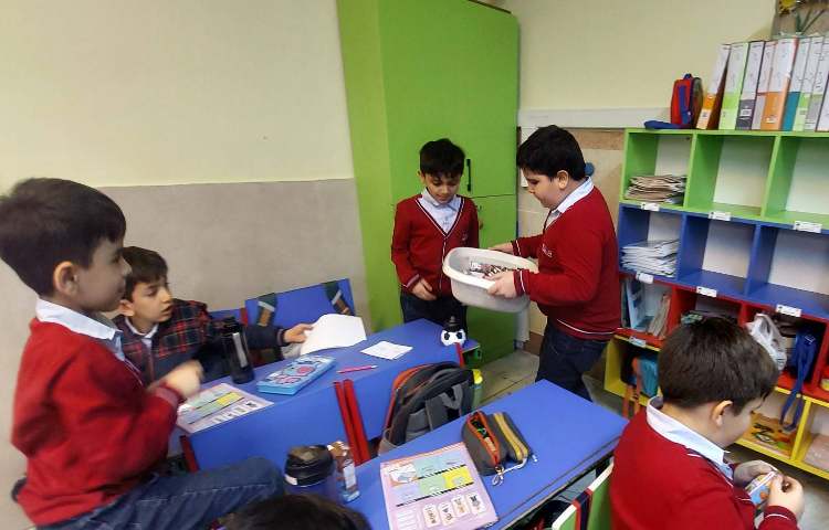 تولد متولدین آذر 12