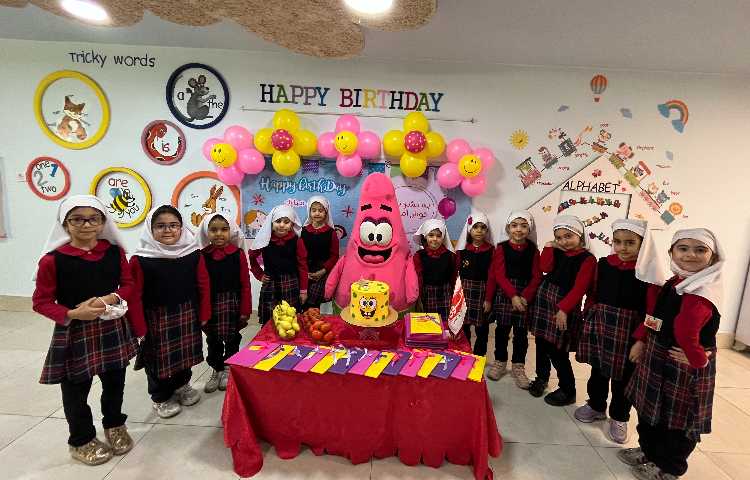 تولد پاییزی ها