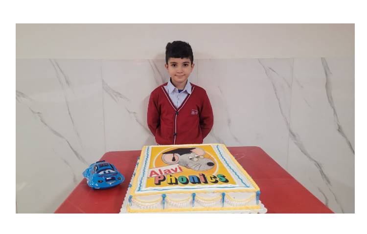 تولد پاییزی 3 1