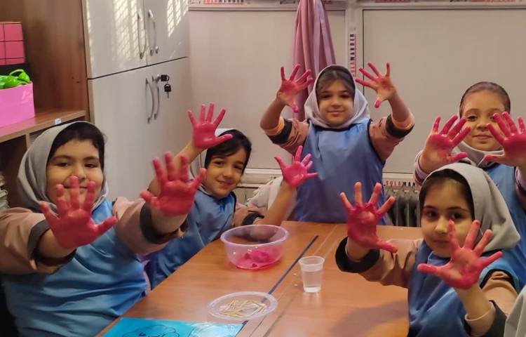 توپ شیطونک 1