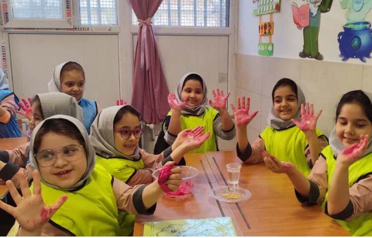 توپ شیطونک 2