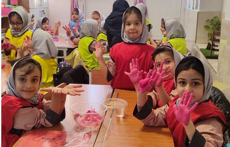 توپ شیطونک 3