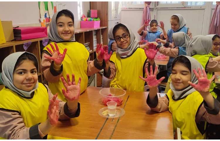 توپ شیطونک 4