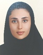مهدیس توکلی