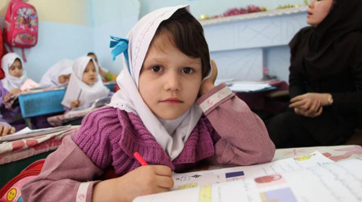 راه‌کارهایی برای تشویق دانش آموزان به انجام تکالیف مدرسه