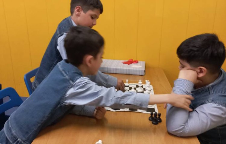 تکرار دروس گذشته 16