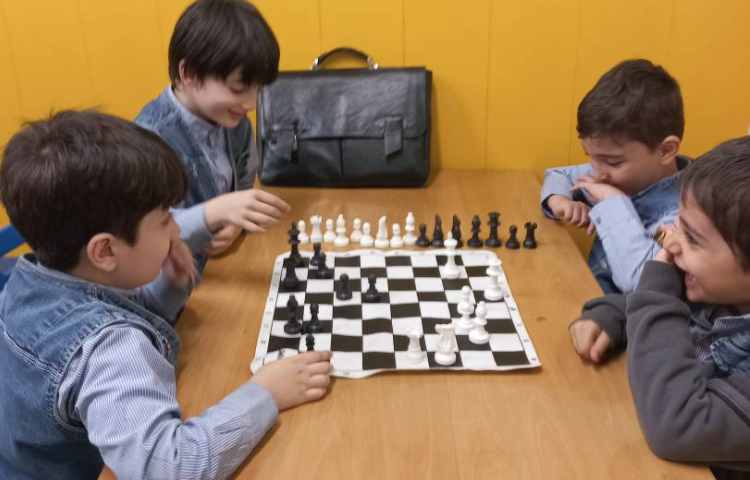 تکرار دروس گذشته 7