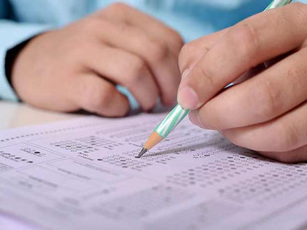 تکلیف داوطلبان کنکور بدون سابقه تحصیلی چه می‌شود؟