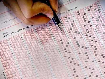 تأثیر 60 درصدی سوابق تحصیلی در کنکور از سال 1405