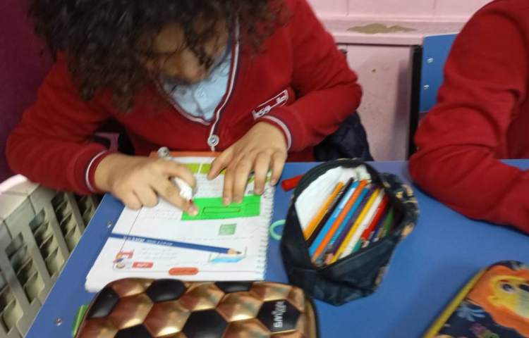 تکلیف ریاضی فرمول ها 3