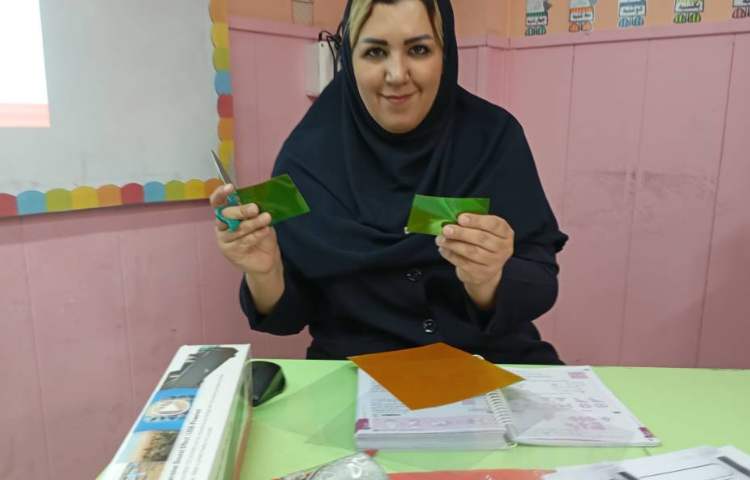 تکلیف ریاضی فرمول ها 4