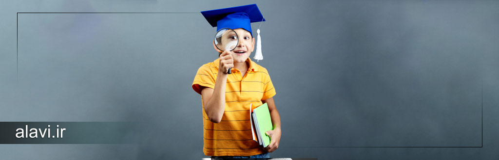 تکنیک‌هایی برای افزایش تمرکز