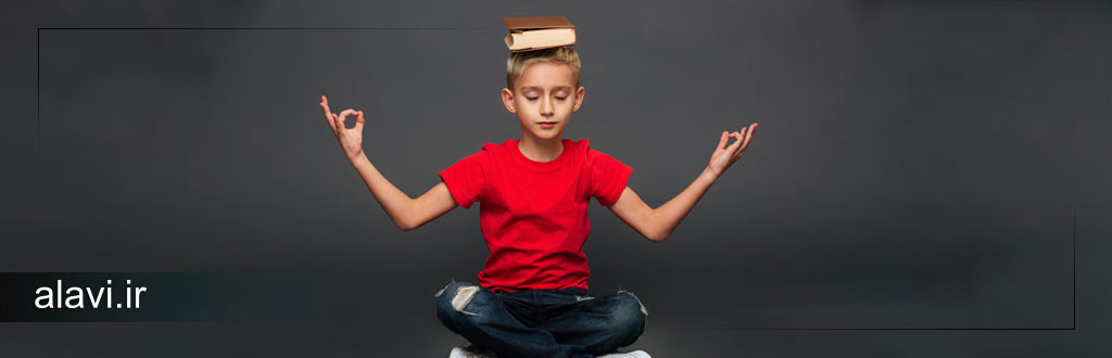 تمرکز چیست و چرا اهمیت دارد؟