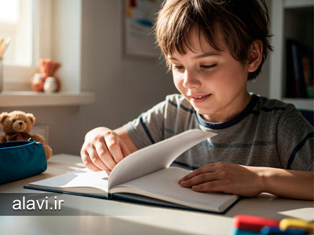 مدیریت محیط؛ اولین گام افزایش تمرکز