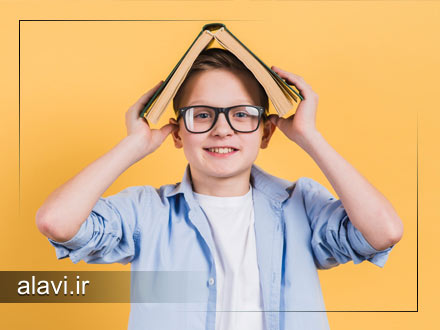 تکنیک پومودورو؛ تمرکز در بازه‌های کوتاه