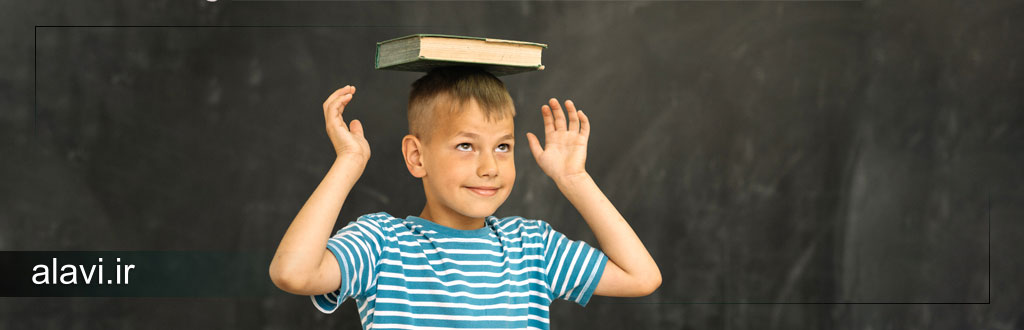 تکنیک‌هایی برای افزایش تمرکز