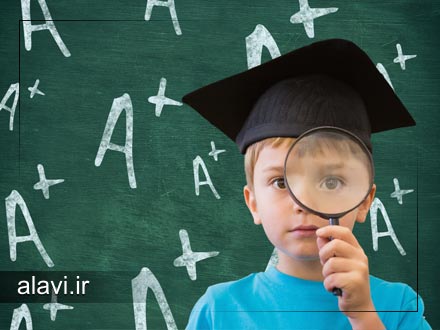 مدیریت انرژی؛ تمرکز فقط به زمان وابسته نیست