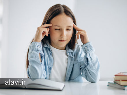 تک‌وظیفگی به‌جای چندوظیفگی