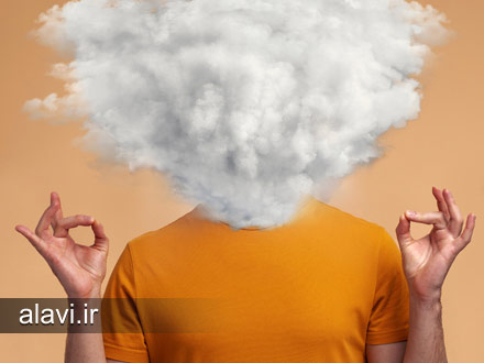 تکنیک‌هایی برای افزایش تمرکز