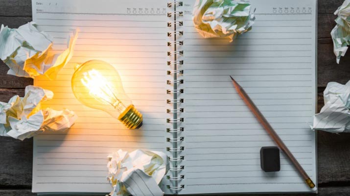 تکنیک‌های صحیح تست‌زنی