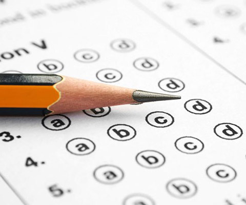 عمده‌ترین تکنیک‌های تست زنی