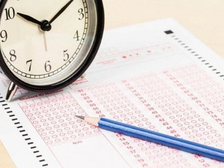 تکنیک‌های صحیح تست‌زنی