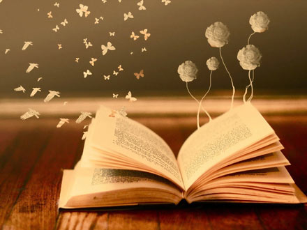 خواب و استراحت مناسب