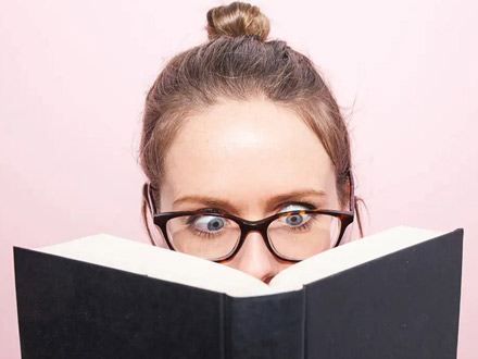 تکنیک‌های یک مطالعه کارآمد و مفید