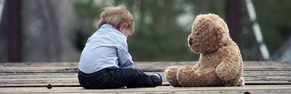 تک فرزندی یا چند فرزندی؟