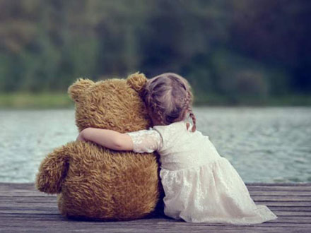 تاثیرات مثبت تک فرزندی بر کودکان