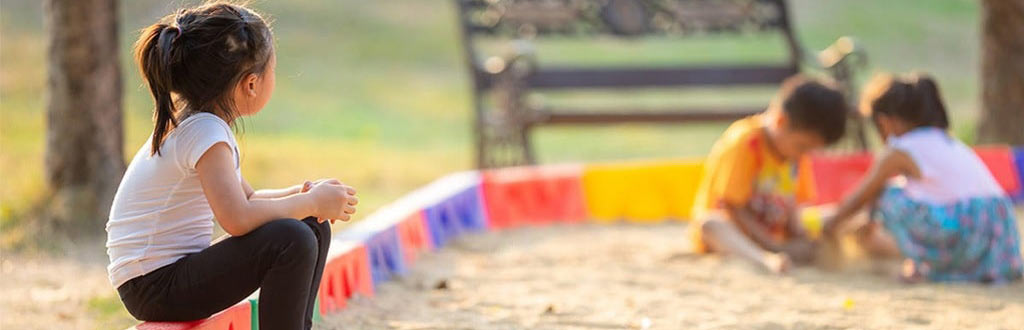 تک فرزندی یا چند فرزندی؟