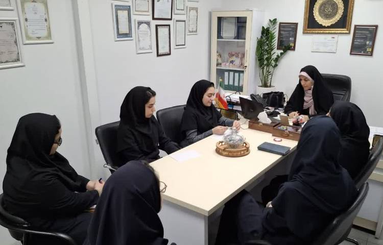 تیم ثبت نام 2