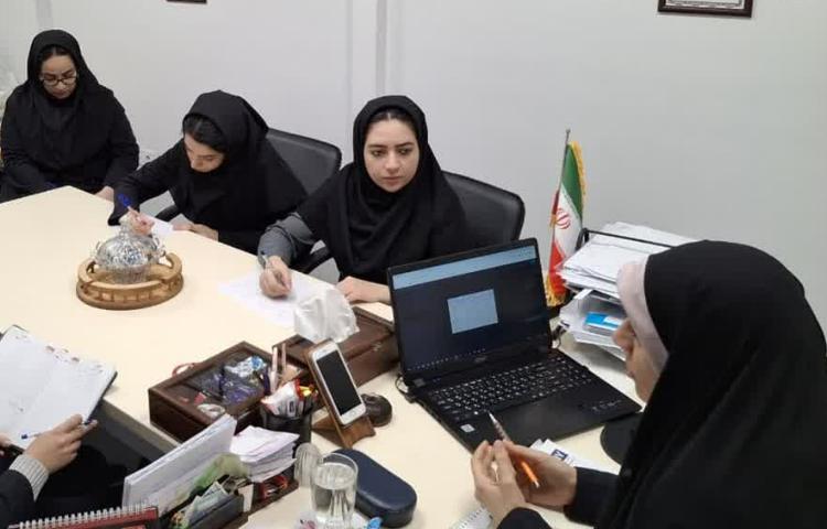 تیم ثبت نام 3