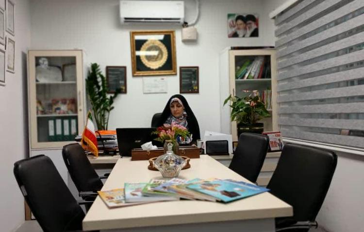 تیم ثبت نام 3