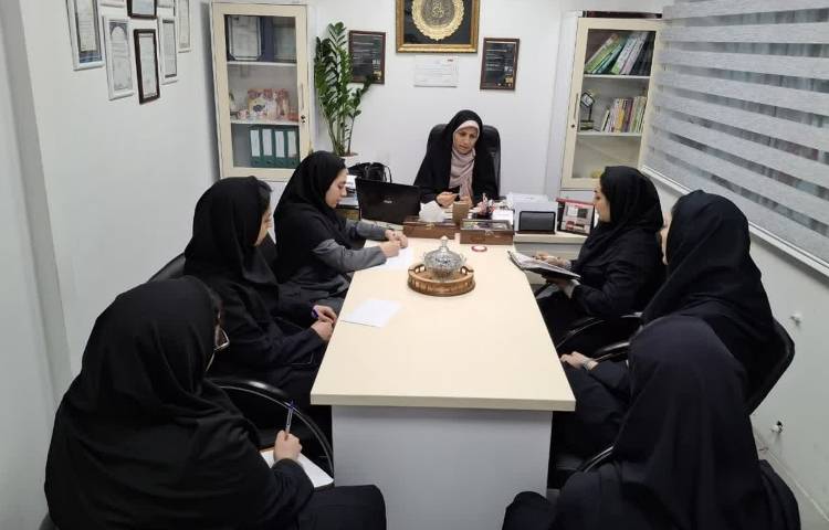 تیم ثبت نام 4