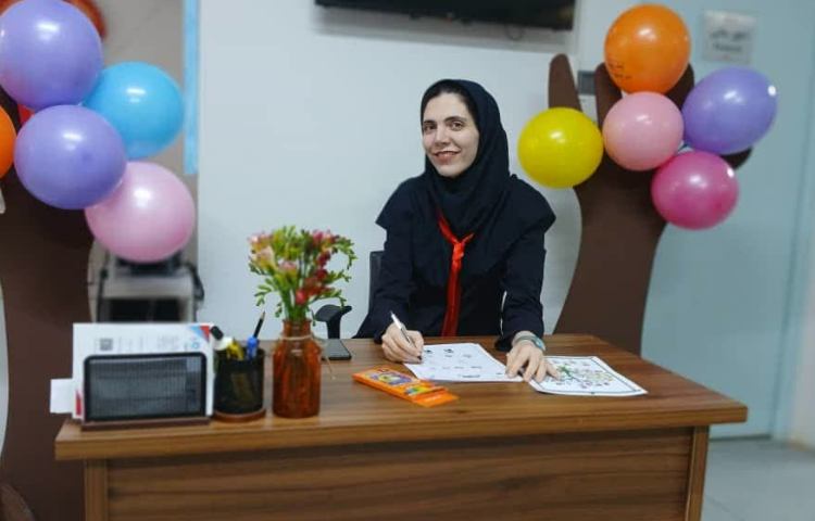 تیم ثبت نام 6