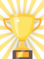 تیم مدرسه علوی