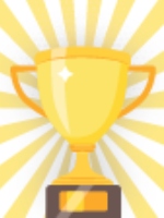 تیم مدرسه علوی