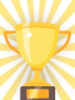 تیم مدرسه علوی