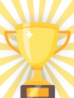 تیم مدرسه علوی