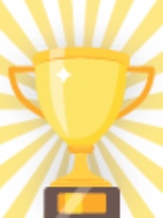 تیم مدرسه علوی