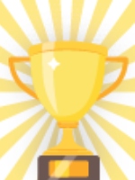 تیم مدرسه علوی