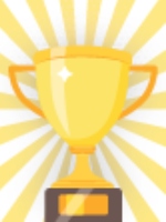 تیم مدرسه علوی