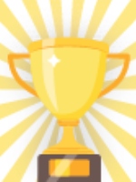 تیم مدرسه علوی