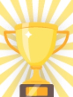 تیم مدرسه علوی