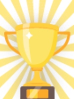 تیم مدرسه علوی