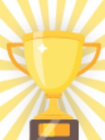 تیم مدرسه علوی