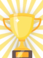 تیم مدرسه علوی