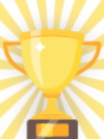 تیم مدرسه علوی