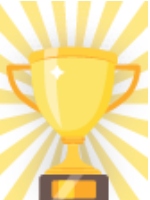 تیم مدرسه علوی